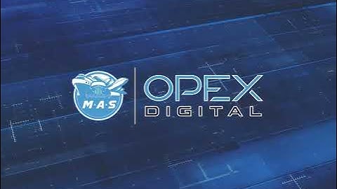 DIGITAL TUTORIAL V1.0