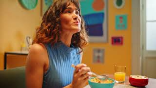 Make a Bunch Happen - YouTube