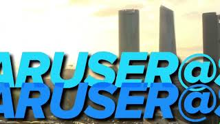 Aruser Cabecera