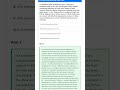 Categorization of States and UTs based on Area, Population, and Geographic Characteristics