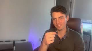 Untamed Truth Exposed - Death Cult of Tyrelle Duran Mustafa | Part 1