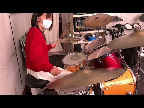P丸様。【メンタルチェンソー】叩いてみた