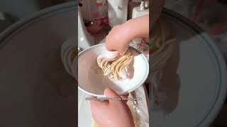 Download Lagu Homemade Udon Noodles ✨ Easy Recipe with Kitchenaid MP3 Download Lagu Homemade Udon Noodles ✨ Easy Recipe with Kitchenaid MP3