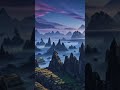 #fantasy