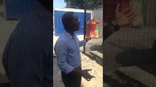 Togata Renewable Technologies Biogas System