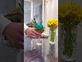 Shunaqa yoʻnalishda video koʻproq video chiqarimi? #funny #viral #toy #food #asmr  #video