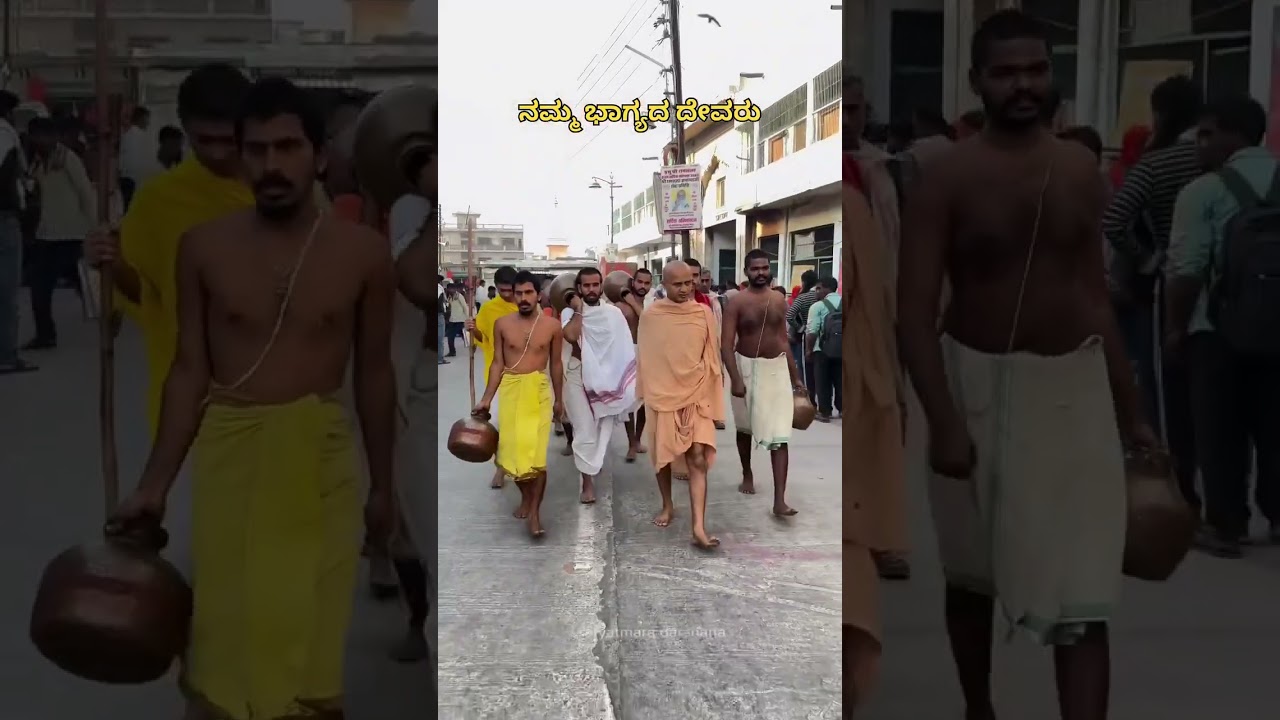 #bhagyanagar #venkateswara #devastanam #hydrabad ##viralvideo #pooja #trending 🙏🏻🪷🙏🏻 🪷🙏🏻