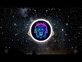 Interstellar theme song  progressive melodic techno  house remix  freemusic