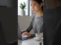Workgroup vs Domain Explained in 30 Seconds #Workgroup #domain #windowsserver #techshorts #itbasics