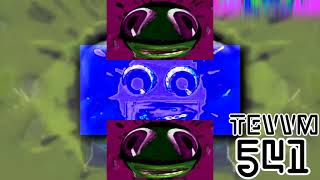 Ytpmv Preview 1982U Effects Scan