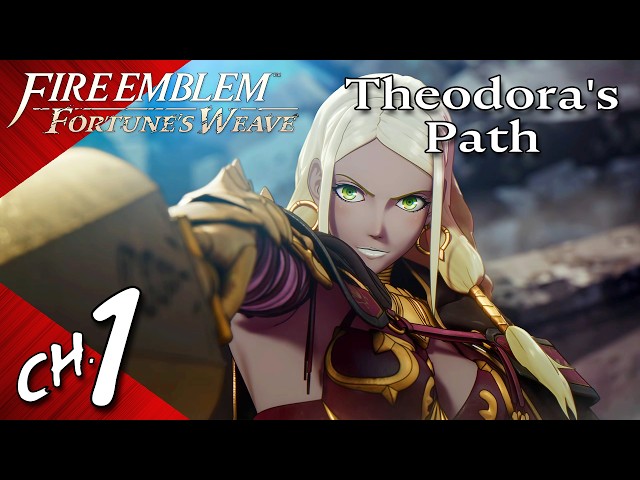 History N' Games: The Real-Life History of Sothis (Fire Emblem: 3