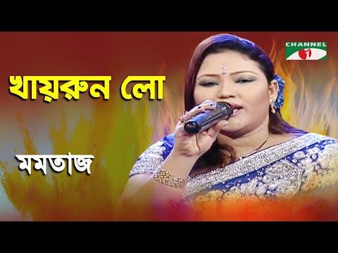 Rus porno xotinlari toy korporativ partiyalar Egizaklar porno video