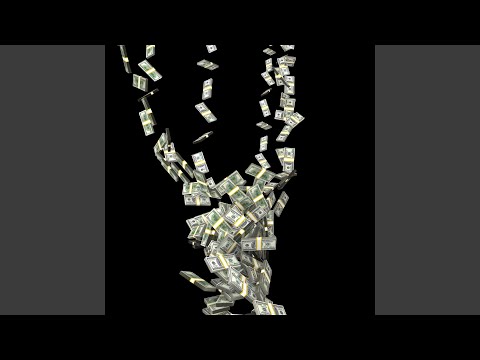 Video: Pengar är Inte Slöseri