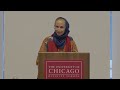 2022 nuveen lecture  tahera qutbuddin early islamic oration rhetoric religion and ritual