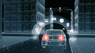 Discover what the next ALE 100 years will bring to the transportation industry