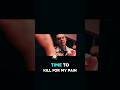 ARTIST SKAUDIII BAGAVELLIII- M.O.M.H #new #skaudiii #shortsfeed #shortsviral #shorts #trending #rap