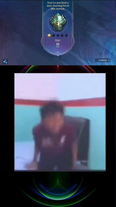 SELAMAT HARI BADAK NASIONAL wkwkwkw | STORY WA ML #mobilelegends #shorts #tiktok