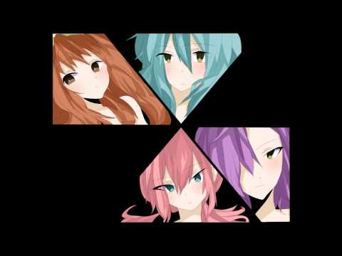 【手描きイナボカ】　東/京/テ/デ/ィ/ベ/ア