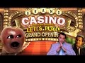 Jeu casino Android Apple Cash frenzy - YouTube