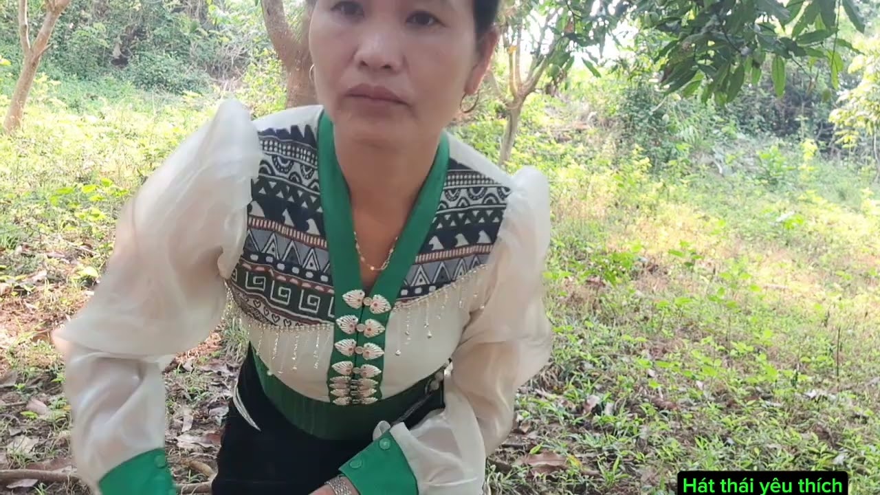 Bai khắp yêu câu🥱🥱