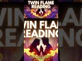 TWIN FLAME LOVE READING! JUNE 2026 #love #twinflame #youtubeshorts #foryoupage #tarot #explore #fyp