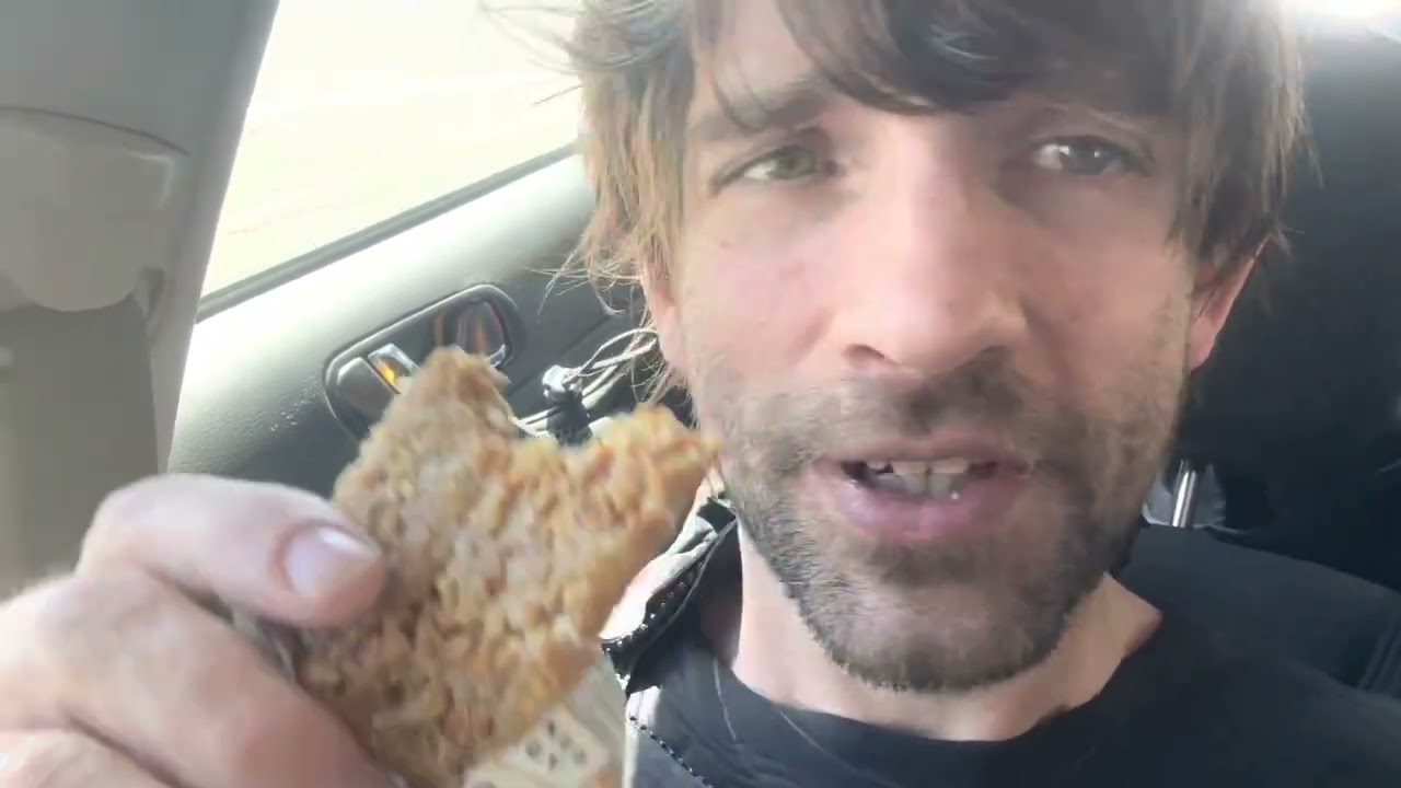 Getting on the front zip full suit is different than the back zip spring suit