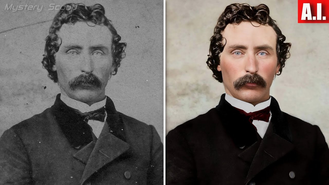 can-you-please-bring-back-to-life-my-great-grandfather-youtube