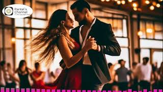 KASIMOFF - Bachata (Original Mix) (royalty free music)
KASIMOFF - Bachata (Original Mix) (royalty free music)
Слушай, скачивай, используй
Помочь каналу можно закинув любую сумму на карту 2204 3201 4343 8572
музыка без ап
#nocopyrightmusic#PCnocopyrightmusic#PCmusico#royaltyfreemusic
Для того, чтобы скачать ролик, можно воспользоваться бесплатным сервисом savefrom.net.
По ссылке https://www.ssyoutube.com/watch?v=3W8sDfSfQIA KASIMOFF - Bachata (Original Mix) (royalty free music)
