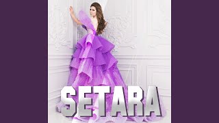 Setara