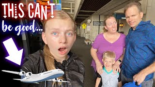 forced to leave hawaii mommy monday