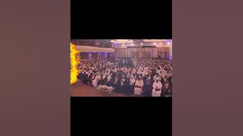 تسونامي مغربي في مسابقة القارئ العالمي للقرآن بالبحرين  يكتسح الجوائز