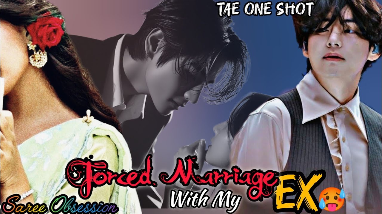 𝐅𝐎𝐑𝐂𝐄𝐃 𝐌𝐀𝐑𝐑𝐈𝐀𝐆𝐄 ωιтн му Ꭼ𝐗🥵❤‍🔥||ʂαɾҽҽ σвѕєѕѕιση ❤🥰||𝕱𝖔𝖗 ʜᴏᴛsᴛᴀɴᴅ ❤‍🔥🥵||Ｖ ｏｎｅ ｓｈｏｔ 💜|| tamil voice