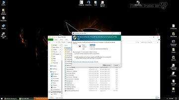 Renegade-X Updated Editor Tutorial #1 - Downloading, Installing and Running the SDK