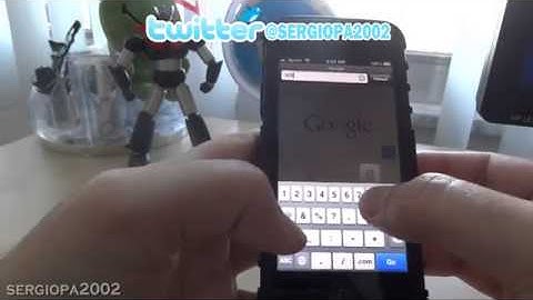 How to add a Quick Dial icon on your iPhone