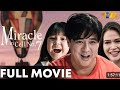 Miracle In Cell No 7 TAGALOG FULL MOVIE