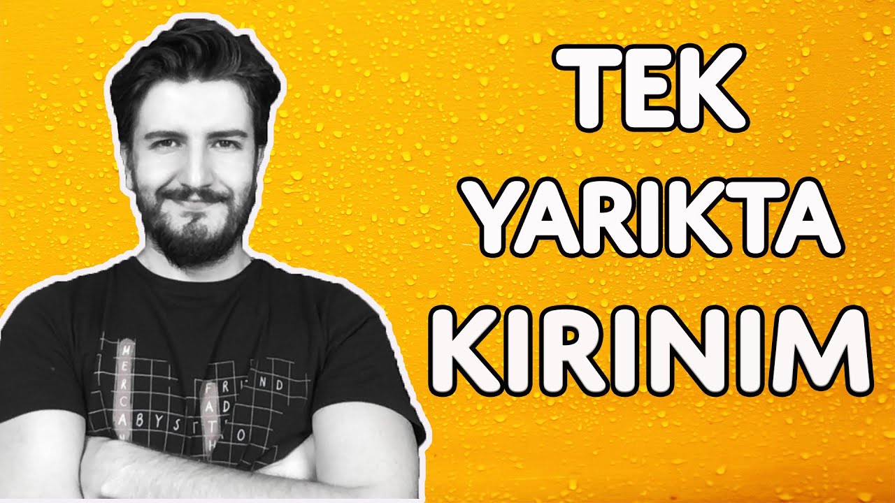 Tek Yarıkta Kırınım | Simülasyon | Deney | PDF