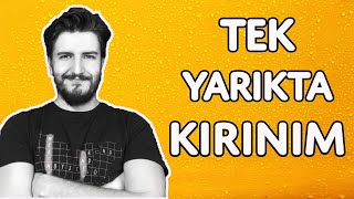 Tek Yarıkta Kırınım | Simülasyon | Deney | PDF