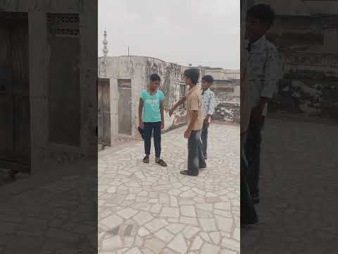 din m id ka chan #comedy #ekmotahathighumechala #realestate #funny #gameskhelkarpaisekai #rec#india