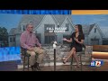 2026 Fall Parade of Homes starts this weekend
