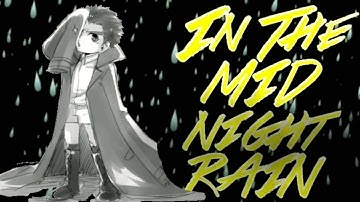 MEP PART - Broken [REUPLOAD]