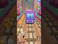 #gamingvideosubayprinces#