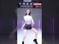 QUIN (6LACK) - MUSHROOM CHOCOLATE|Groovy Chill Mood Dance Cover 翻跳短片