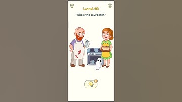 dop 2 level 40 ll delete one part ll #dop #dop2 #short #gaming #gamingpoint