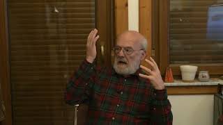 Download Lagu Legyünk nagyon óvatosak ezen a héten ! MP3