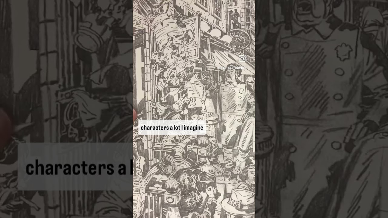 Happy Birthday to the King 