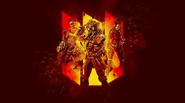 ❤️‍🔥⁽⁽(੭ꐦ •̀Д•́ )੭*⁾🚨⁾🔥Apex Noob🔥🚨Road to Pro #2⛔(15th Oct)|Gameplay #apexlegends #noob