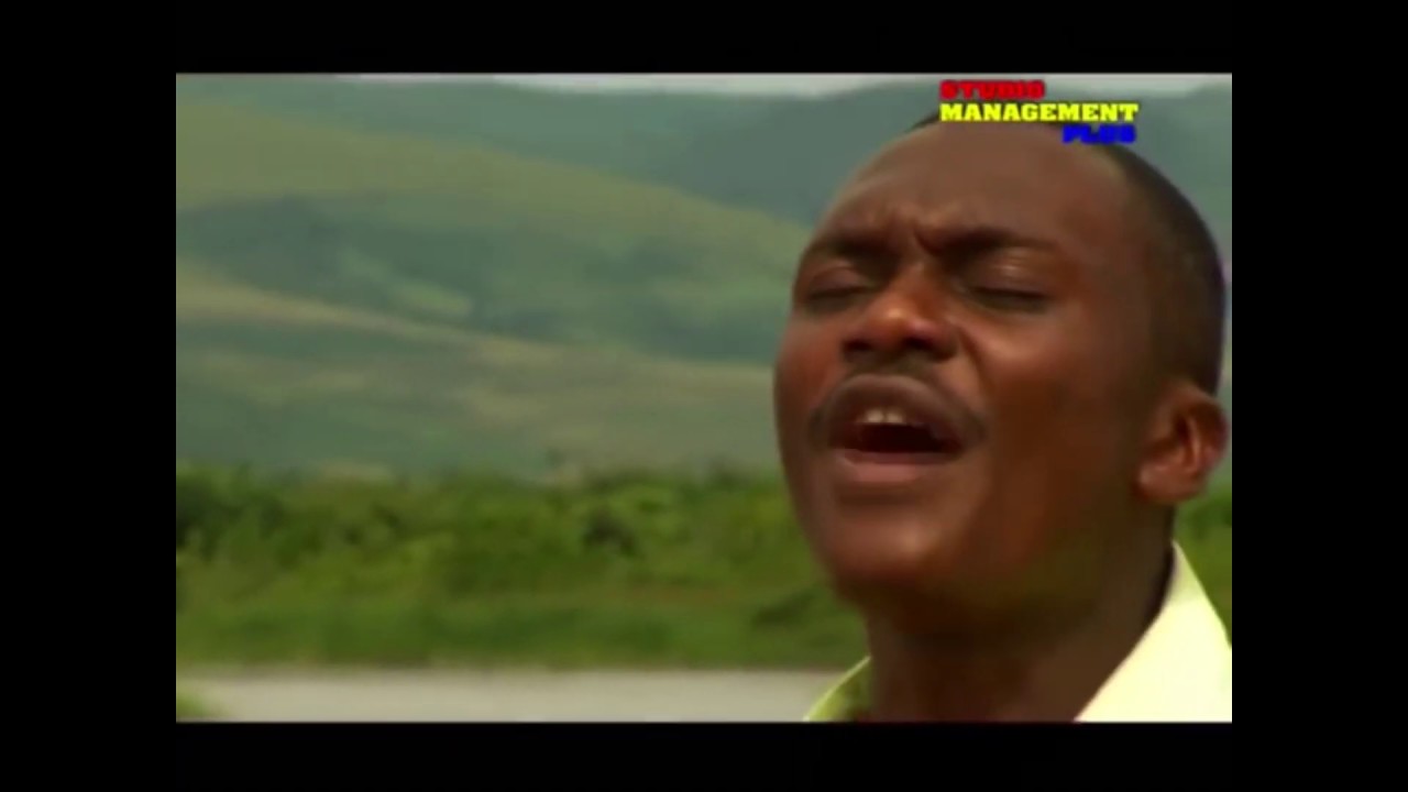 YouTubeでPatrice Mubiayi Supplication AVEC FOIを視聴 YouTubeでPatrice Mubiayi Supplication AVEC FOIを視聴