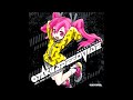 DJ Sharpnel - Over The Fullereneshift (no intro)