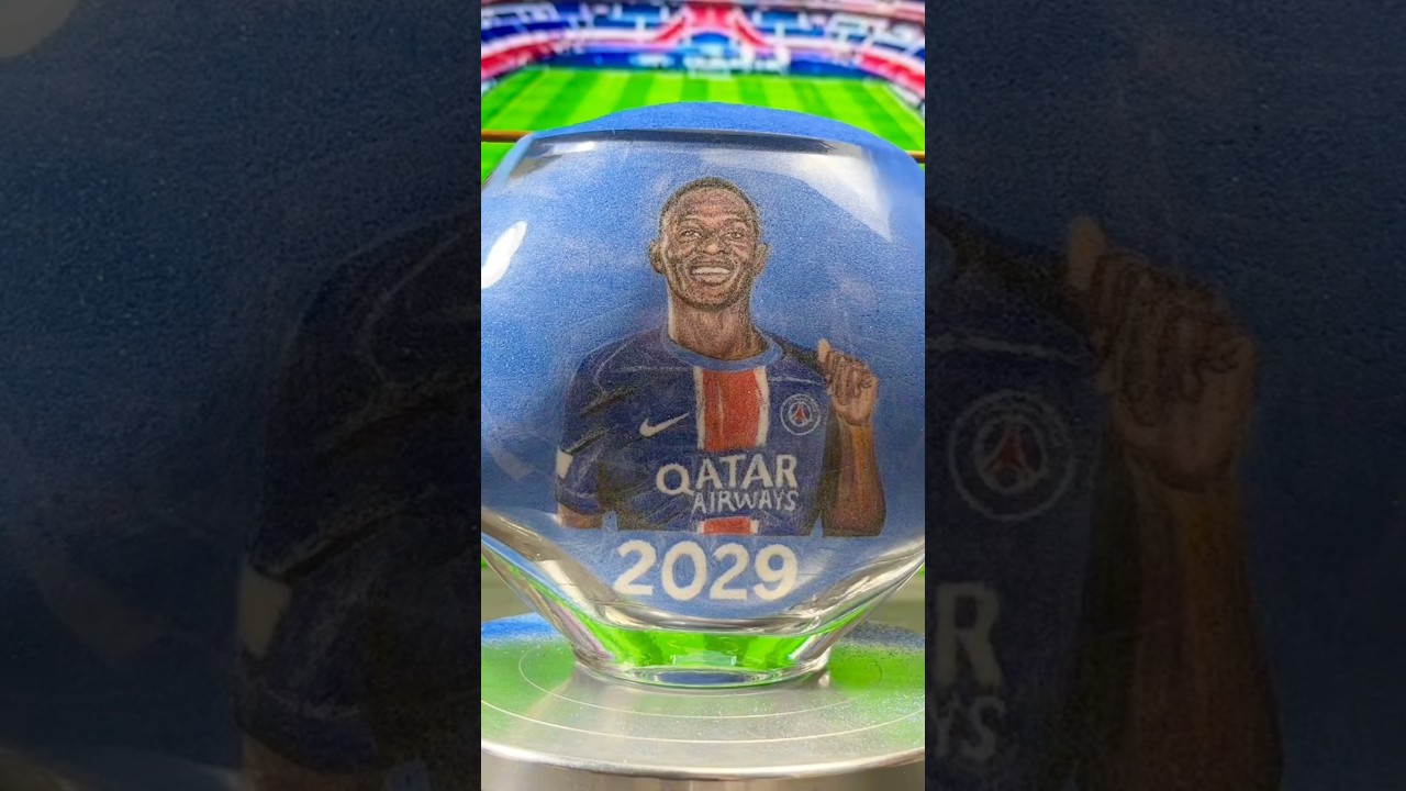 𝑁𝑢𝑛𝑜 𝑀𝑒𝑛𝑑𝑒𝑠 🎨❤️💙