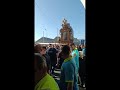 PROCESSIONE 22 OTTOBRE